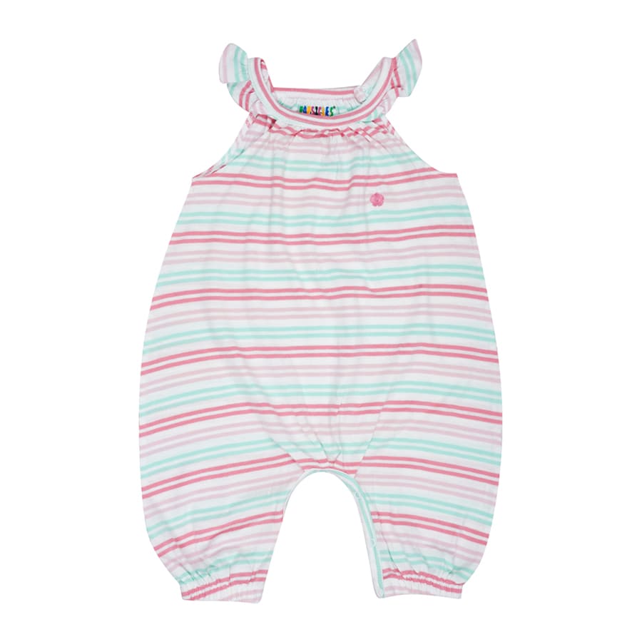 Popsicles Clothing | Clothing for kids